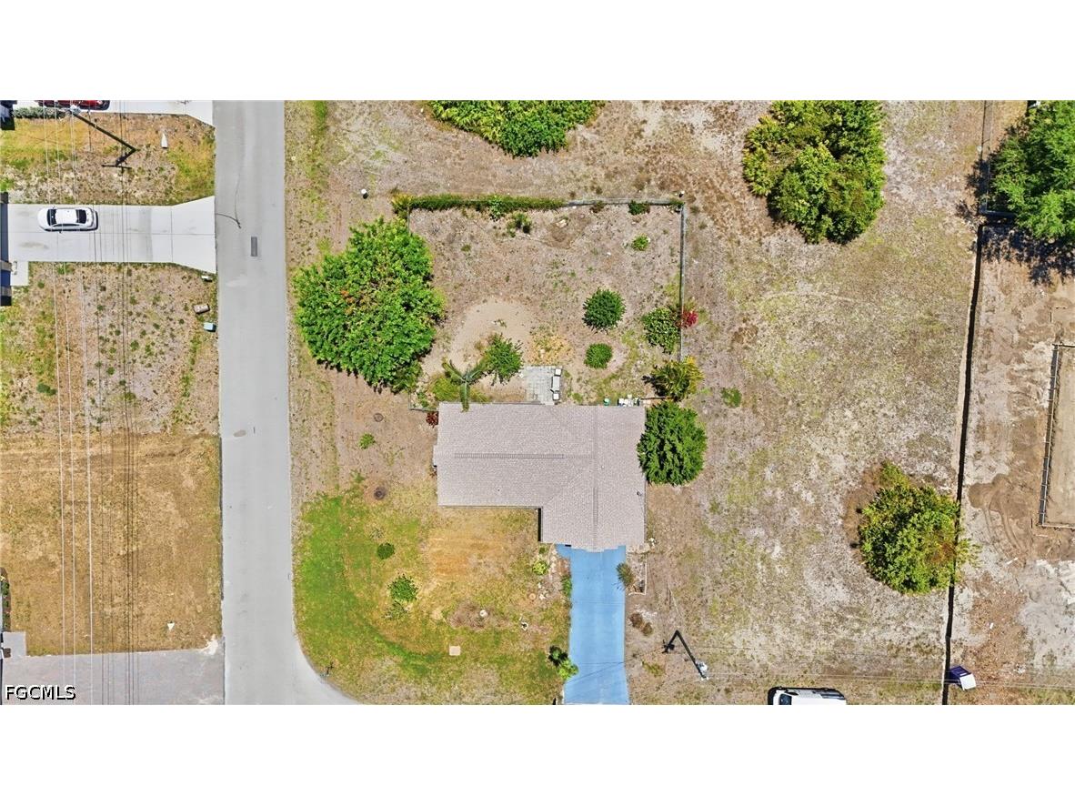 18 NW 26th Terrace Cape Coral FL 33993 2026022312 image29