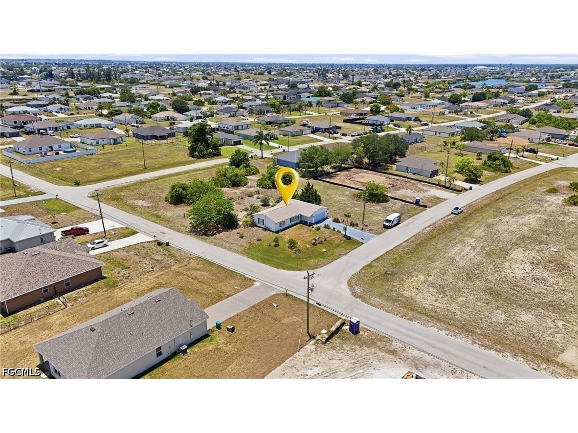 18 NW 26th Terrace Cape Coral FL 33993 2026022312 image5