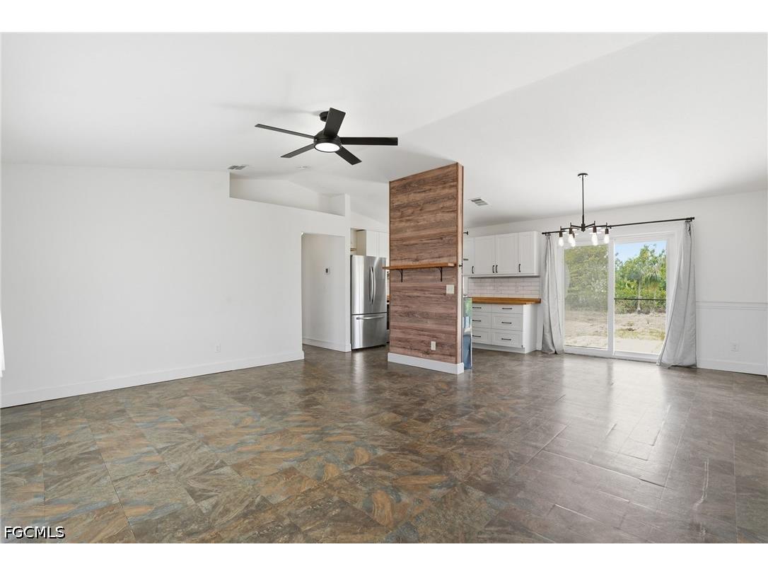 18 NW 26th Terrace Cape Coral FL 33993 2026022312 image8