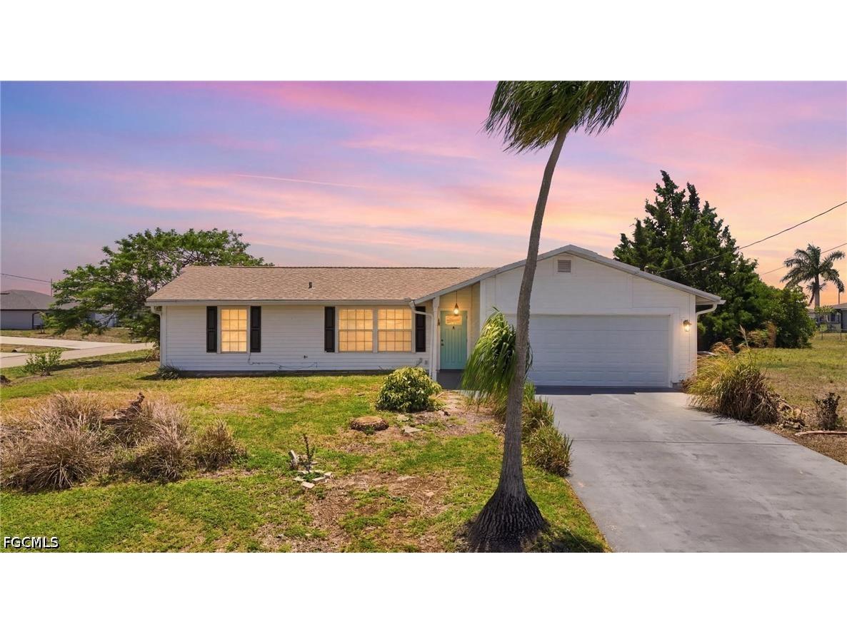 18 NW 26th Terrace Cape Coral FL 33993 2026019064 image2