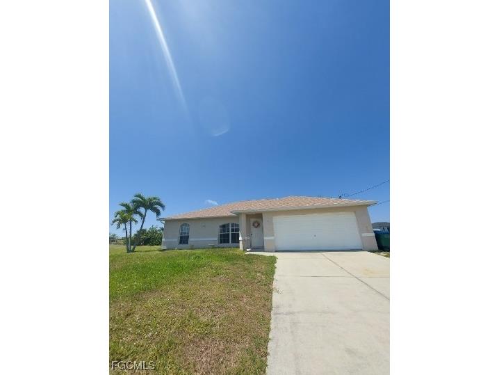 18 NW 29th Place Cape Coral FL 33993 2025017448 image1