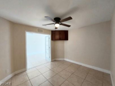 18 NW 29th Place Cape Coral FL 33993 2025017448 image10