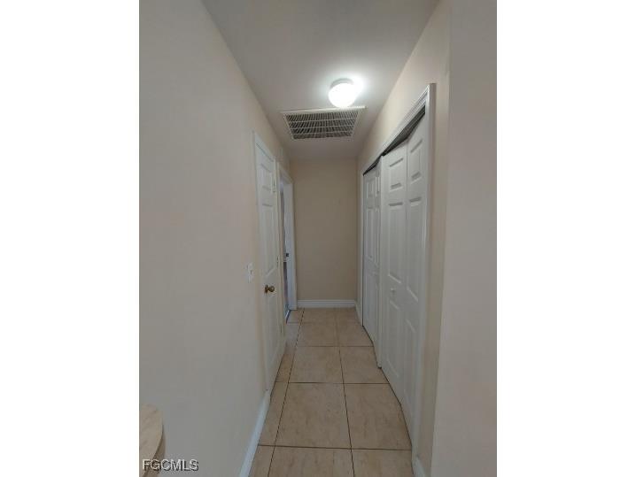 18 NW 29th Place Cape Coral FL 33993 2025017448 image11