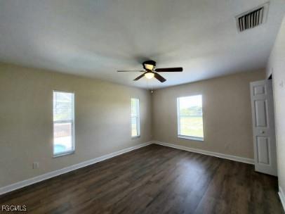 18 NW 29th Place Cape Coral FL 33993 2025017448 image12