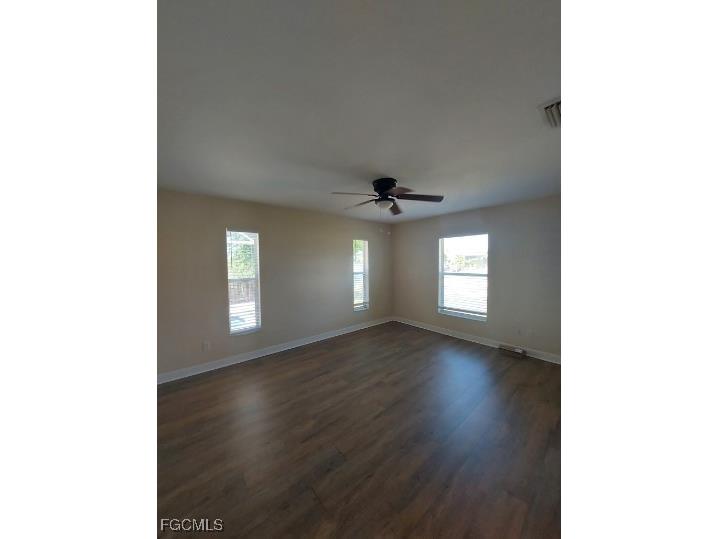 18 NW 29th Place Cape Coral FL 33993 2025017448 image13