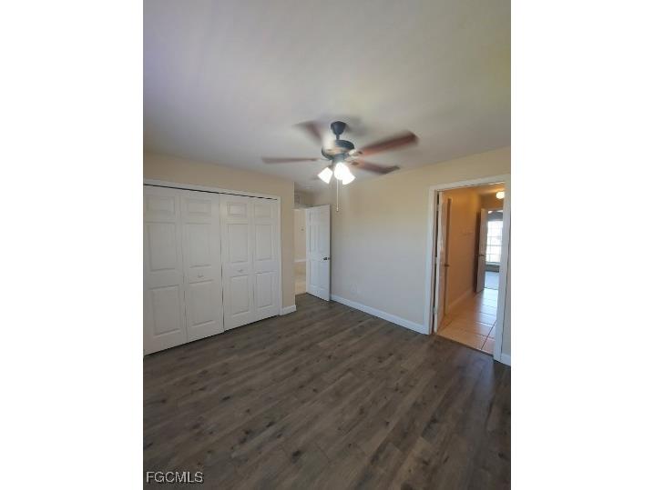 18 NW 29th Place Cape Coral FL 33993 2025017448 image14