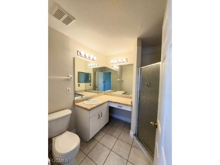 18 NW 29th Place Cape Coral FL 33993 2025017448 image15
