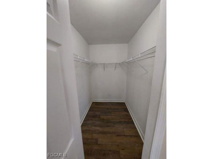 18 NW 29th Place Cape Coral FL 33993 2025017448 image16