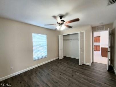 18 NW 29th Place Cape Coral FL 33993 2025017448 image17