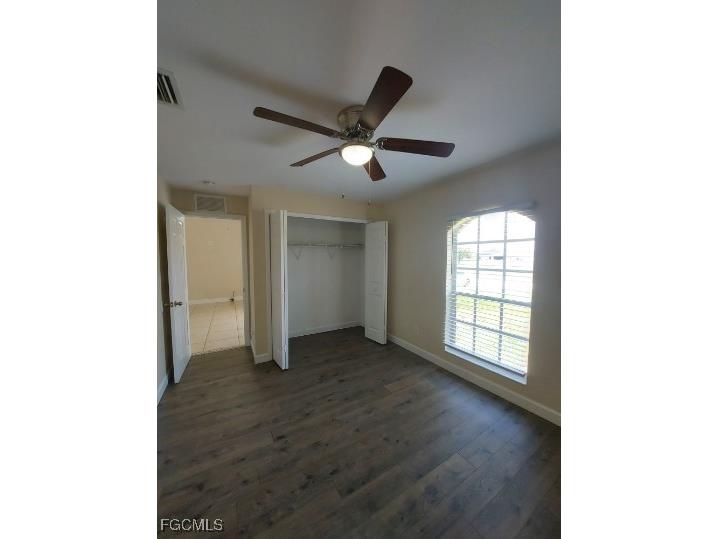 18 NW 29th Place Cape Coral FL 33993 2025017448 image18