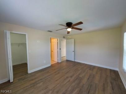 18 NW 29th Place Cape Coral FL 33993 2025017448 image19