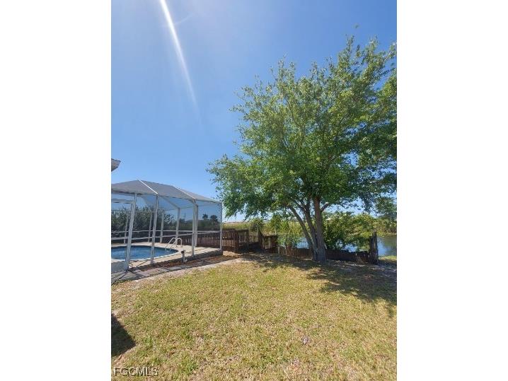 18 NW 29th Place Cape Coral FL 33993 2025017448 image2