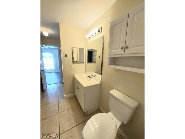 18 NW 29th Place Cape Coral FL 33993 2025017448 image20