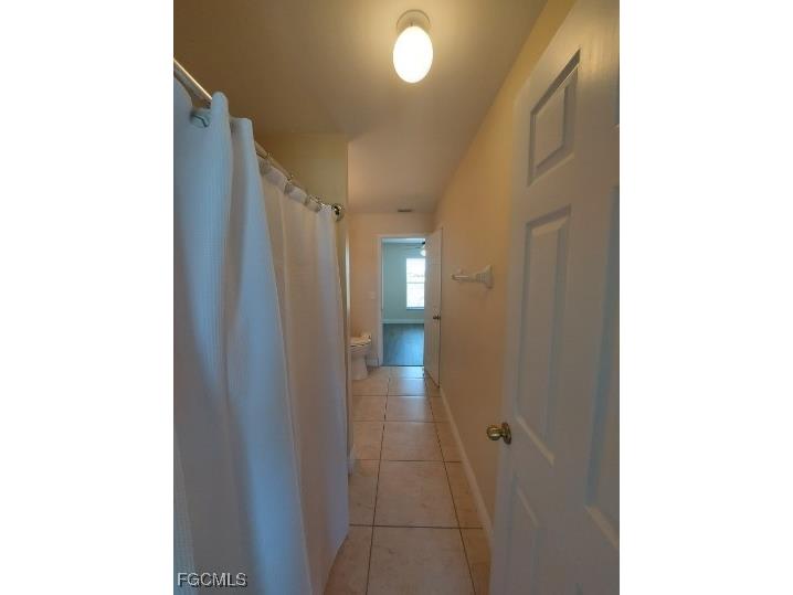18 NW 29th Place Cape Coral FL 33993 2025017448 image21