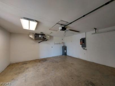 18 NW 29th Place Cape Coral FL 33993 2025017448 image23