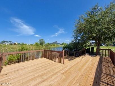 18 NW 29th Place Cape Coral FL 33993 2025017448 image25