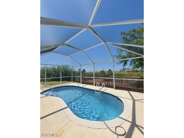 18 NW 29th Place Cape Coral FL 33993 2025017448 image26