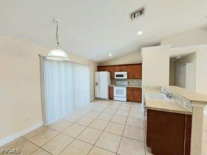 18 NW 29th Place Cape Coral FL 33993 2025017448 image3