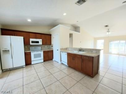 18 NW 29th Place Cape Coral FL 33993 2025017448 image4
