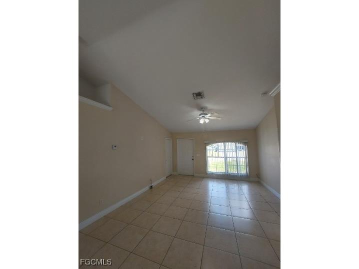18 NW 29th Place Cape Coral FL 33993 2025017448 image6