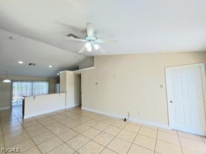 18 NW 29th Place Cape Coral FL 33993 2025017448 image7