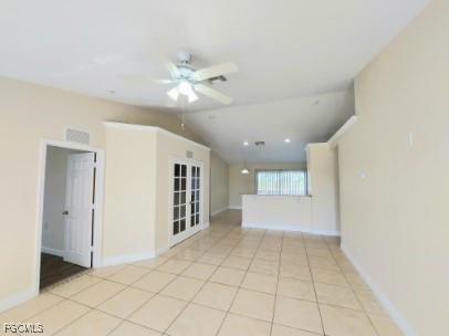 18 NW 29th Place Cape Coral FL 33993 2025017448 image8