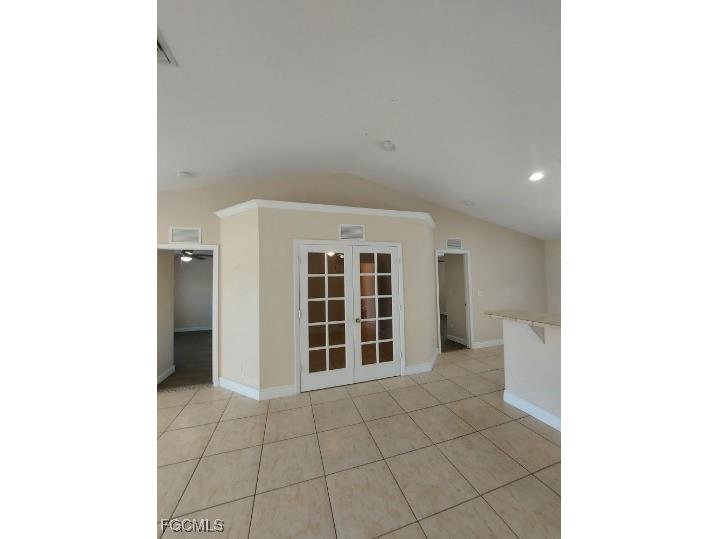 18 NW 29th Place Cape Coral FL 33993 2025017448 image9