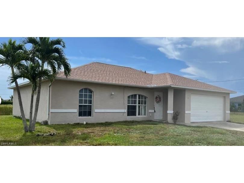 18 NW 29th Place Cape Coral FL 33993 224021033 image1
