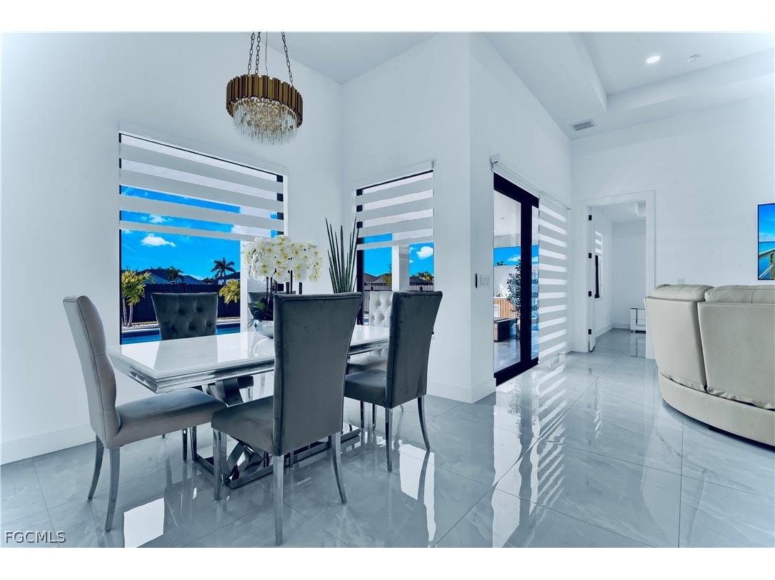 18 Nelson Road N Cape Coral FL 33993 2026006196 image11