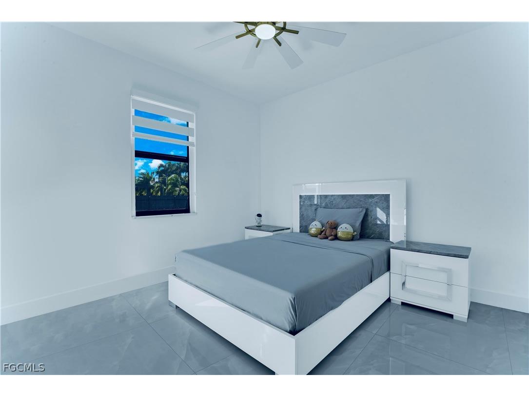 18 Nelson Road N Cape Coral FL 33993 2026006196 image19
