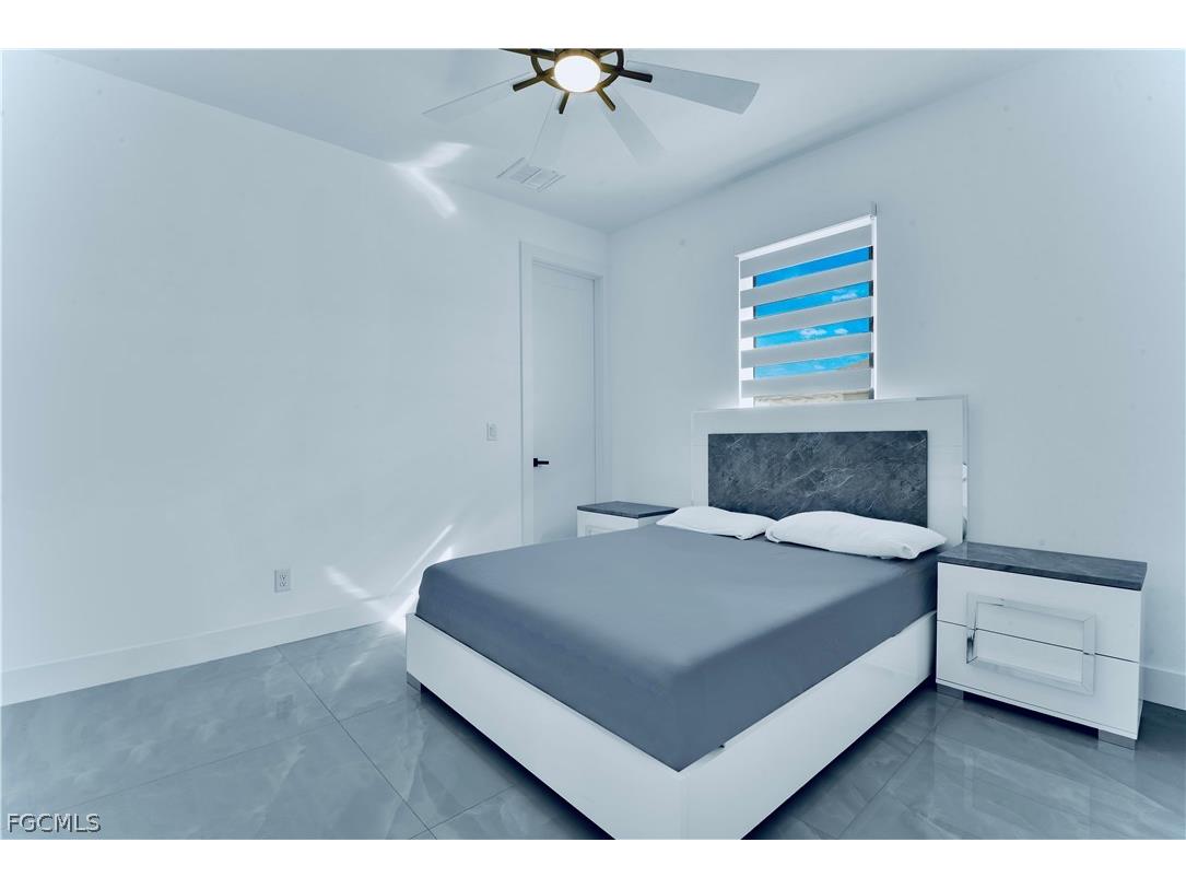 18 Nelson Road N Cape Coral FL 33993 2026006196 image21