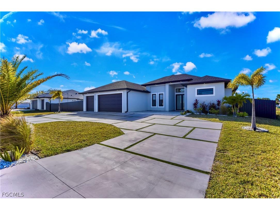 18 Nelson Road N Cape Coral FL 33993 2026006196 image24