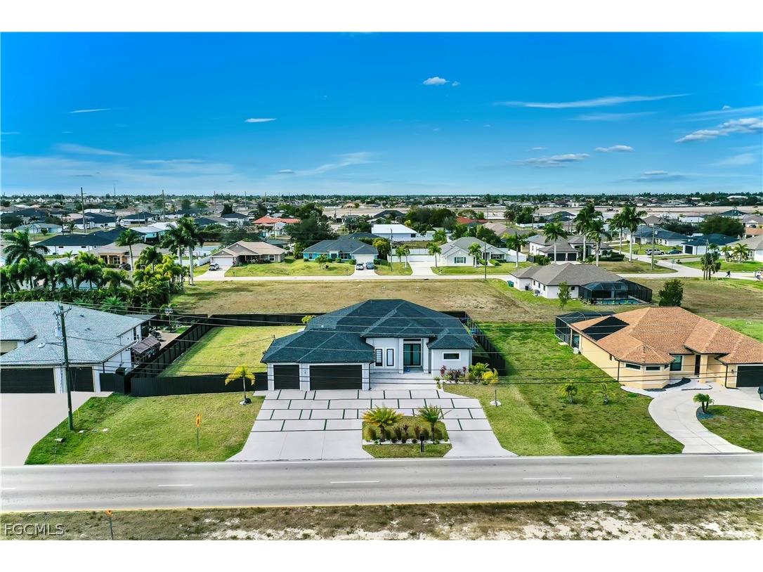 18 Nelson Road N Cape Coral FL 33993 2026006196 image25
