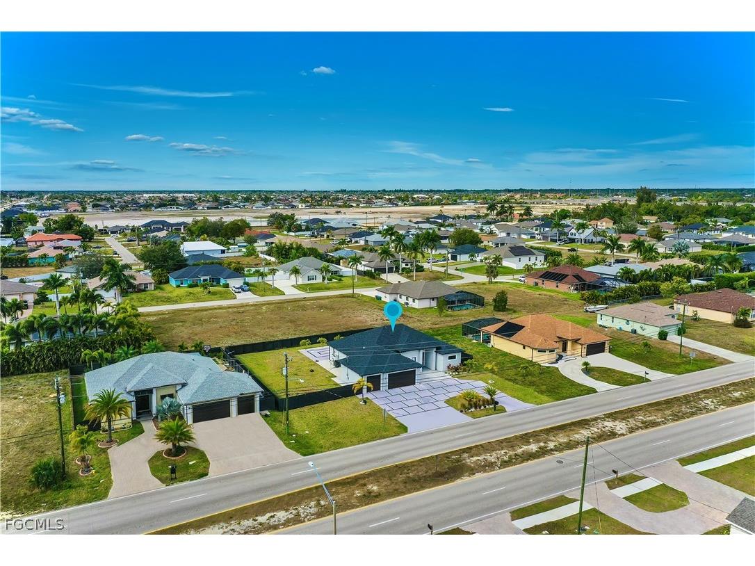 18 Nelson Road N Cape Coral FL 33993 2026006196 image27