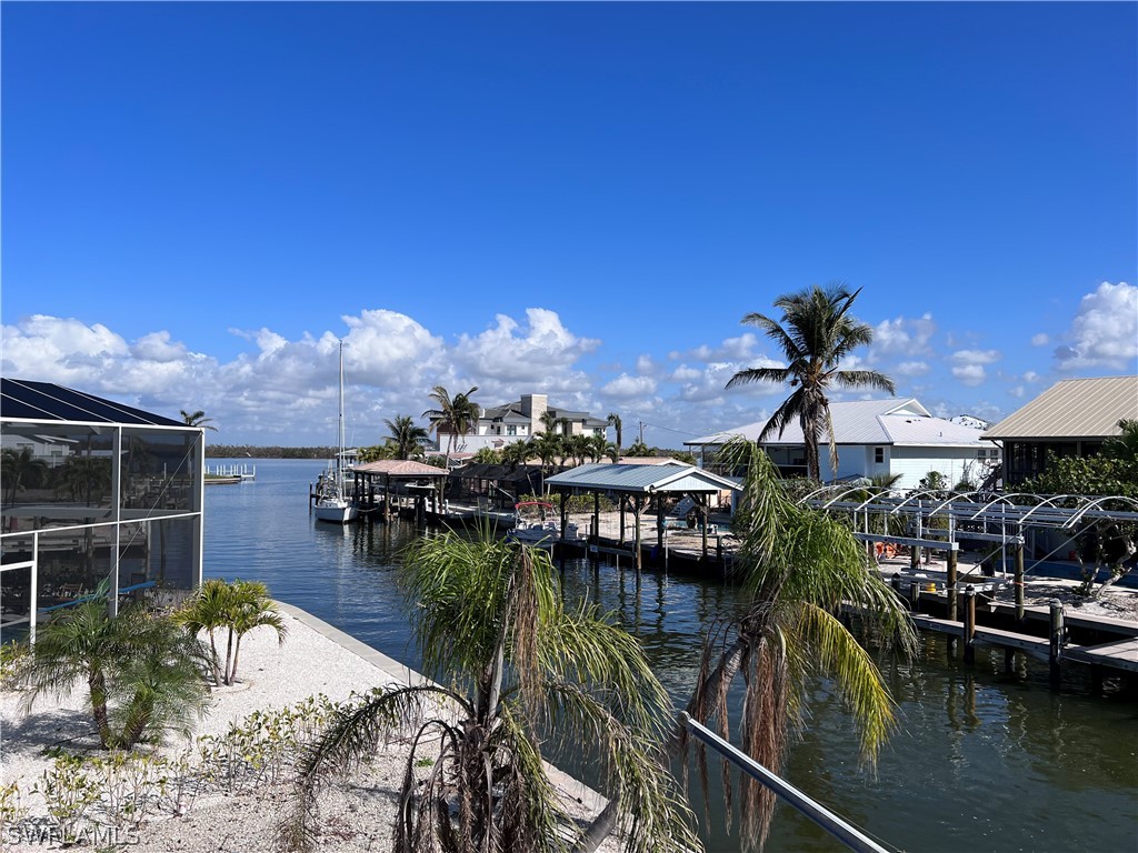 18 Pepita Street Fort Myers Beach FL 33931 223007714 image1