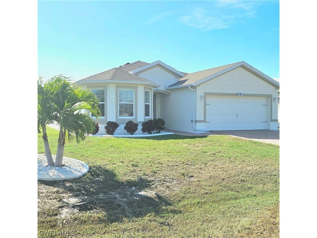 18 SW 19th Terrace Cape Coral FL 33991 224000725 image1