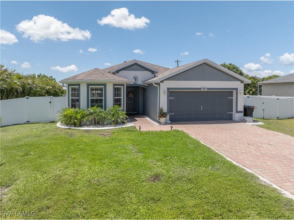 18 SW 19th Terrace Cape Coral FL 33991 225047557 image1