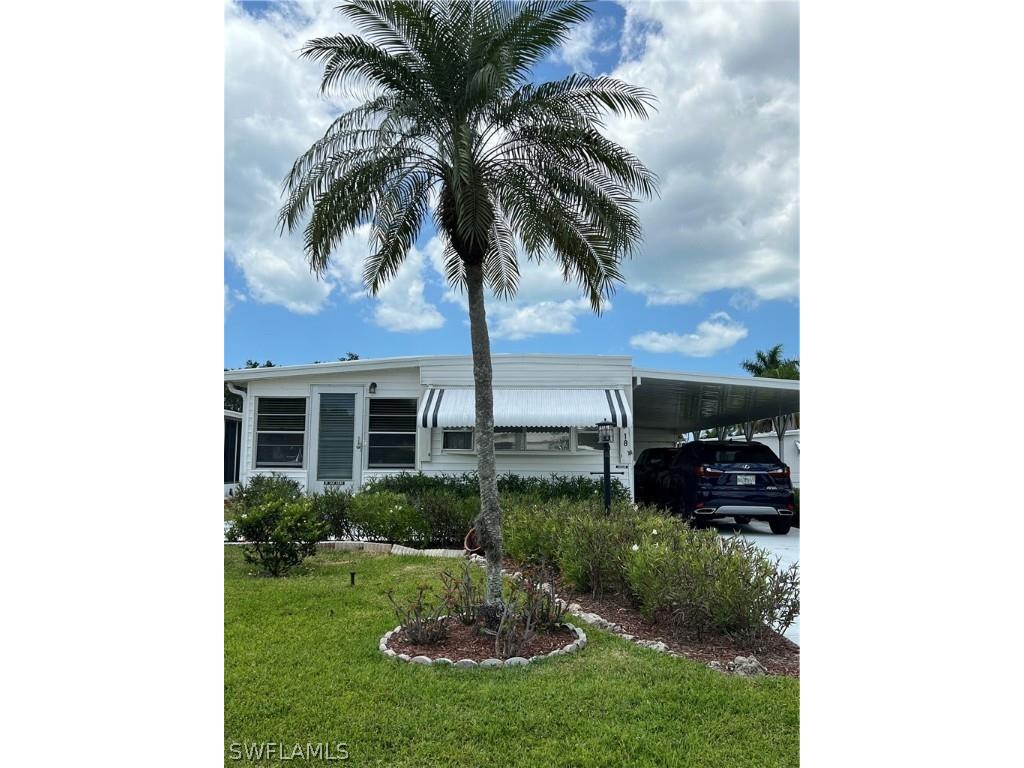 18 San Remo Circle Naples FL 34112 224028138 image1