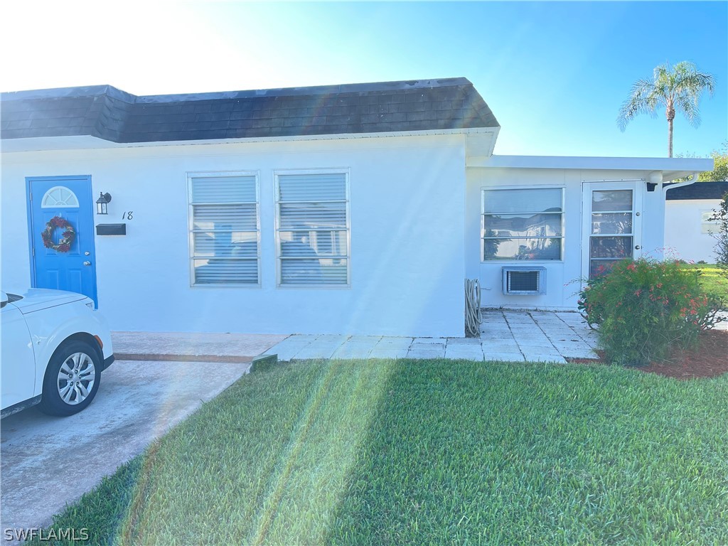 18 Temple Court Lehigh Acres FL 33936 222083895 image1