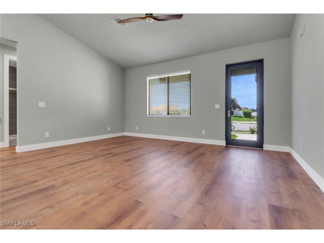 18 Tropicana Parkway W Cape Coral FL 33993 225054636 image10