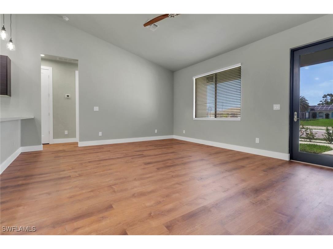 18 Tropicana Parkway W Cape Coral FL 33993 225054636 image11