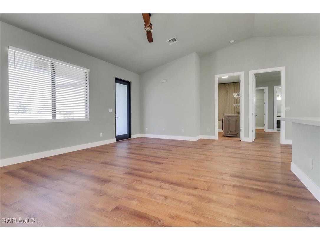 18 Tropicana Parkway W Cape Coral FL 33993 225054636 image12