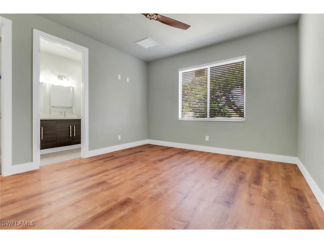 18 Tropicana Parkway W Cape Coral FL 33993 225054636 image13