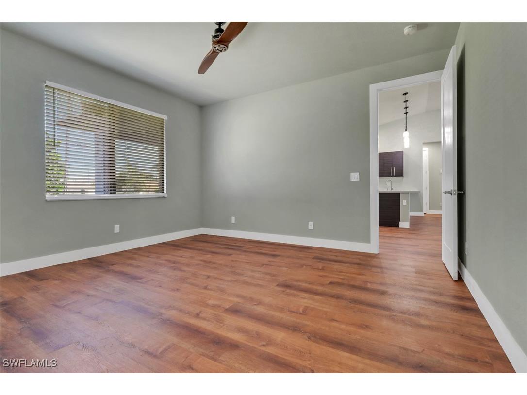 18 Tropicana Parkway W Cape Coral FL 33993 225054636 image14