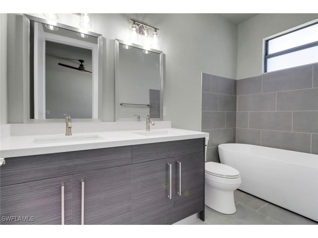 18 Tropicana Parkway W Cape Coral FL 33993 225054636 image15