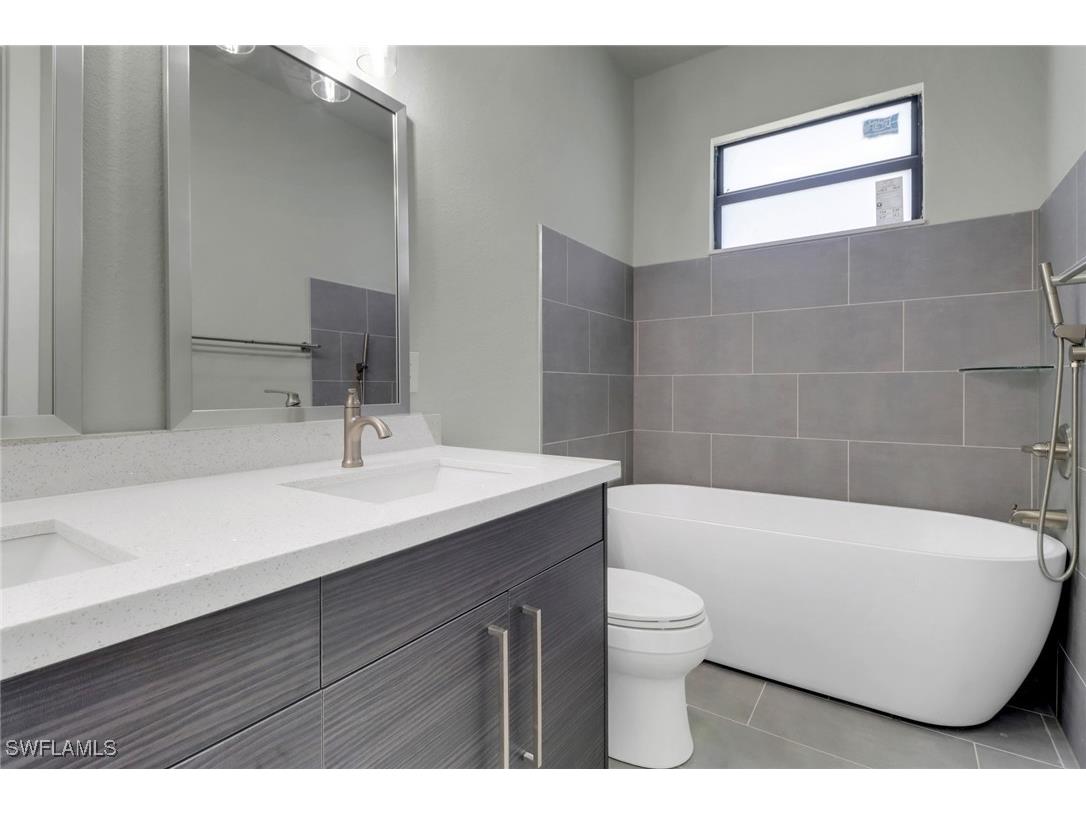 18 Tropicana Parkway W Cape Coral FL 33993 225054636 image16