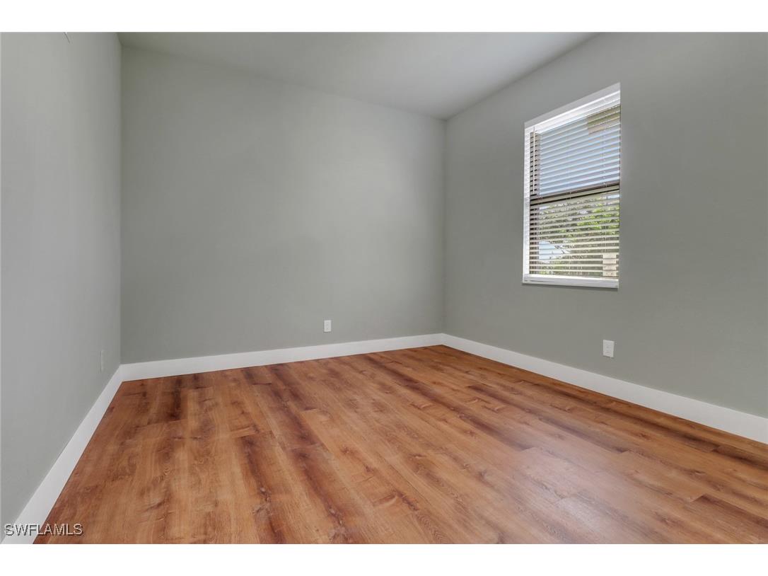 18 Tropicana Parkway W Cape Coral FL 33993 225054636 image17