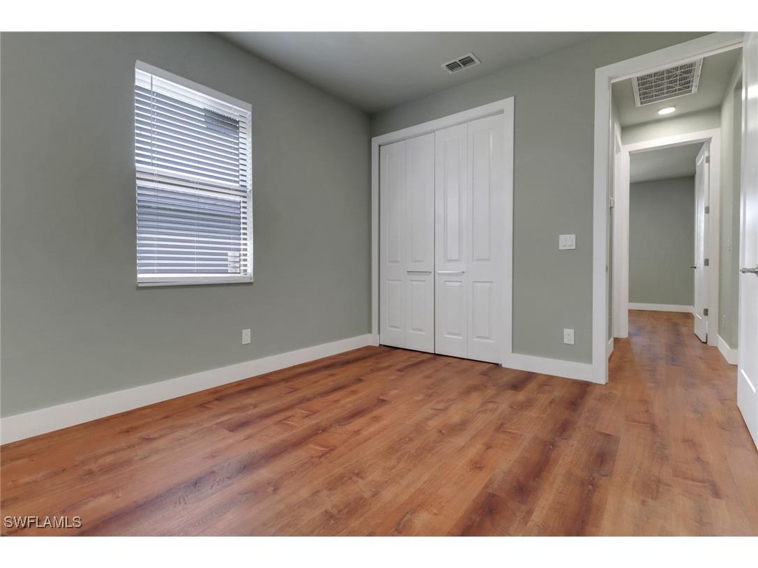 18 Tropicana Parkway W Cape Coral FL 33993 225054636 image18