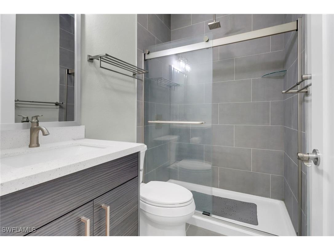 18 Tropicana Parkway W Cape Coral FL 33993 225054636 image19