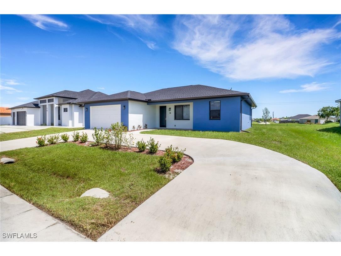 18 Tropicana Parkway W Cape Coral FL 33993 225054636 image2